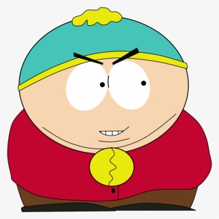 South Park Png - Cartman South Park Png, Transparent Png, Free Download