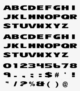 Taco Bell Font Clipart Typeface Typography Font - Circle, HD Png Download, Free Download