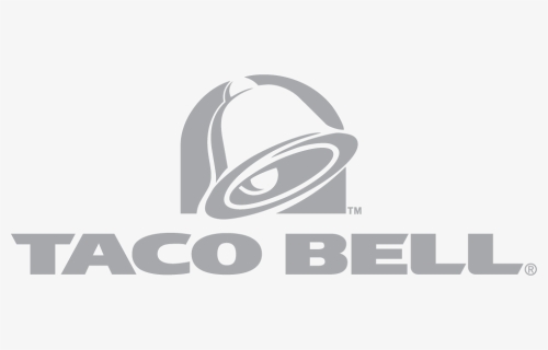 Client Taco Bell , Png Download - Taco Bell Logo 2020, Transparent Png, Free Download