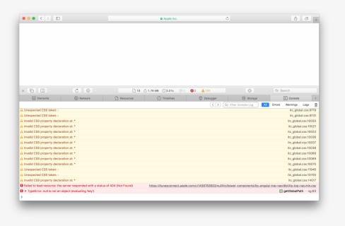 Screenshot, HD Png Download, Free Download