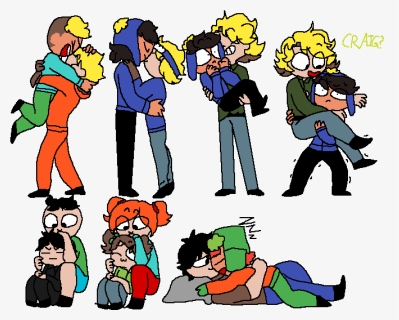 Cartoon, HD Png Download, Free Download