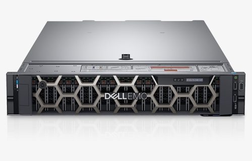 Dell Emc Poweredge R840 2 - Poweredge R740xd Server, HD Png Download, Free Download