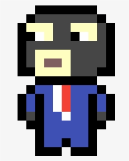 Cartoon, HD Png Download, Free Download