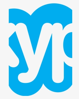 Transparent Skype Png Logo, Png Download, Free Download