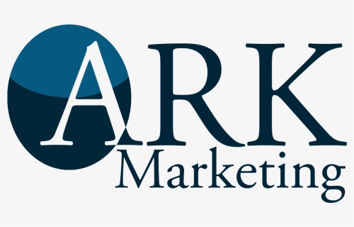 Graphic Design, HD Png Download, Free Download