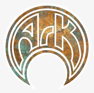 The Ark - Circle, HD Png Download, Free Download