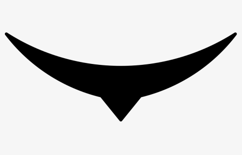 Clip Art, HD Png Download, Free Download