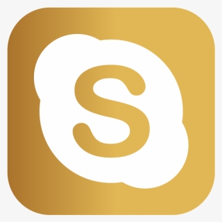 Gold Instagram Icon Png, Transparent Png, Free Download