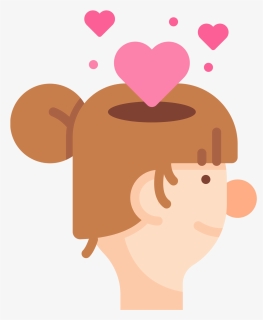 Illustration, HD Png Download, Free Download