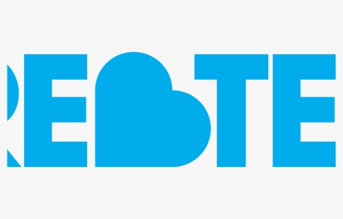 Rebtel, HD Png Download, Free Download