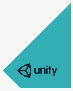 Free Unity Assets - Graphic Design, HD Png Download, Free Download