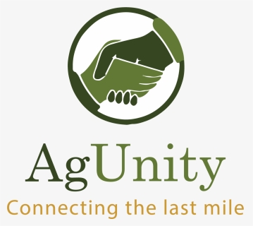 Agunity, HD Png Download, Free Download