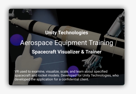 Model Viewer - Aerospace Engineering, HD Png Download, Free Download