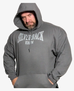 Oct2419 Men"s Dark Grey Hoodie, HD Png Download, Free Download