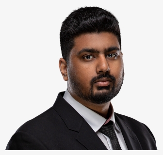 Msf Moose 2019 Split 2 - Businessperson, HD Png Download, Free Download