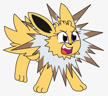 Cartoon, HD Png Download, Free Download