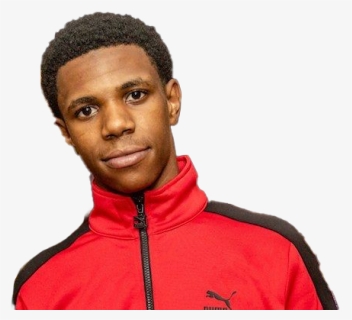 A Boogie Wit Da Hoodie Png Picture - Boogie Wit Da Hoodie Png, Transparent Png, Free Download