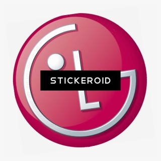 Lg Logo Logos - Lg Mobile, HD Png Download, Free Download