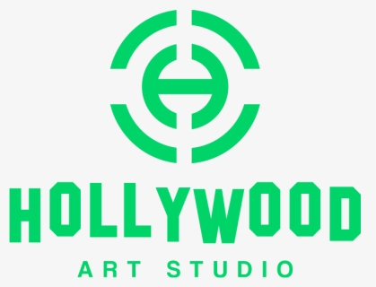 Los Angeles Art Studio, HD Png Download, Free Download