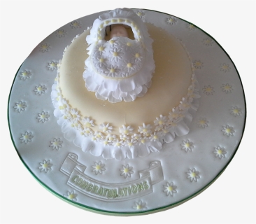 Birthday Cake, HD Png Download, Free Download