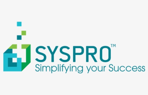 Syspro, HD Png Download, Free Download