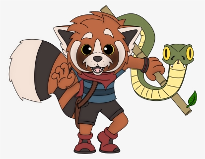 Cartoon, HD Png Download, Free Download