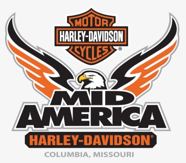 Harley Davidson Logo PNG Images, Free Transparent Harley Davidson Logo ...