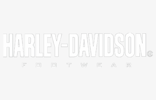 Harley-davidson Logo - Harley Davidson, HD Png Download, Free Download