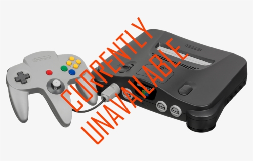 Game Controller, HD Png Download, Free Download