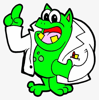 Cartoon, HD Png Download, Free Download