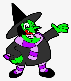 Cartoon, HD Png Download, Free Download
