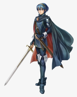 Fire Emblem Awakening, HD Png Download, Free Download