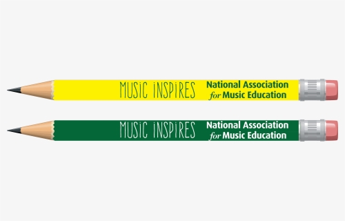 Nafme, HD Png Download, Free Download