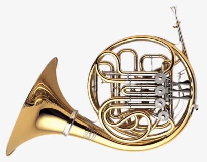 Horn, HD Png Download, Free Download