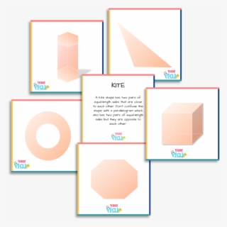 Screenshot, HD Png Download, Free Download