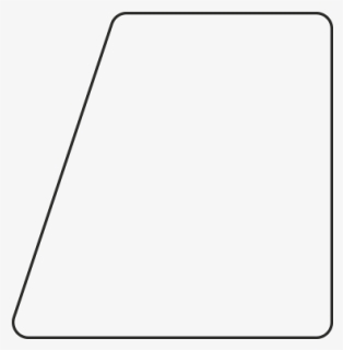 Line Art, HD Png Download, Free Download