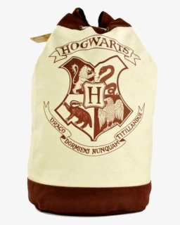 Hogwarts Logo PNG Images, Free Transparent Hogwarts Logo Download - KindPNG