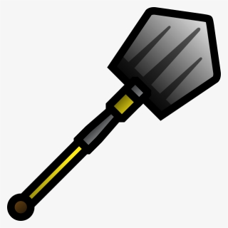 Surviv - Io Wiki, HD Png Download, Free Download