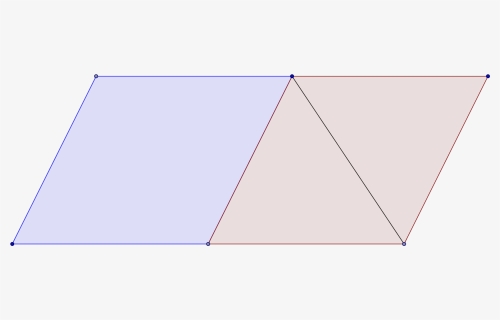 Triangle, HD Png Download, Free Download