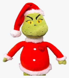 Villains Fanon Wiki - Stuffed Toy, HD Png Download, Free Download