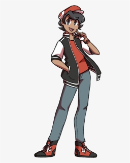 Cartoon, HD Png Download, Free Download