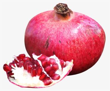 Pomegranate, HD Png Download, Free Download