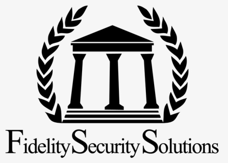 Fidelity Security Solutions, Llc - Best In Business 2019 Vancouver Business Journal, HD Png Download, Free Download