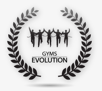 Gym Evolution Gym Evolution - Bombay Foodstuff Trading Co Llc, HD Png Download, Free Download