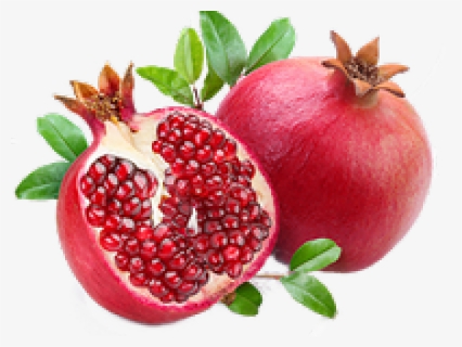 Pomegranate Png , Png Download - Pomegranate Png, Transparent Png, Free Download