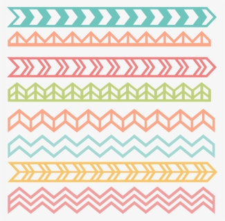Chevron Clipart, HD Png Download, Free Download