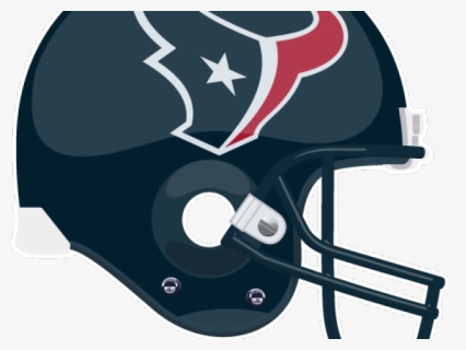 Transparent Houston Texans Logo Png - Houston Texans Football Go Texans, Png Download, Free Download