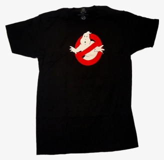 Ghostbusters, HD Png Download, Free Download