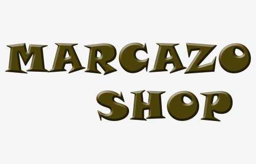 Marcazo - Cilek, HD Png Download, Free Download