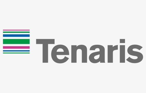 Tenaris Chevron Songkhla Thailand 36318 - Tenaris Logo Png, Transparent Png, Free Download
